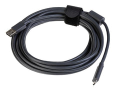Logitech | USB-Kabel für MeetUp