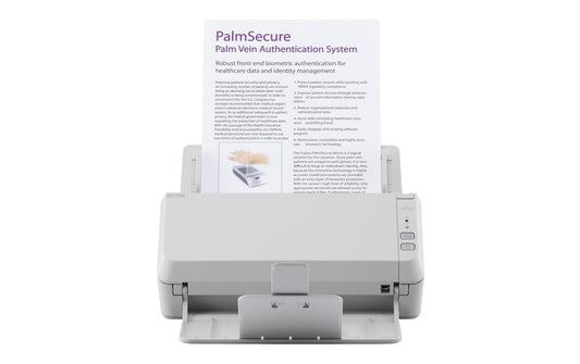 Ricoh Dokumentenscanner SP-1120N
