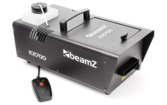 BeamZ ICE700