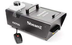BeamZ ICE700