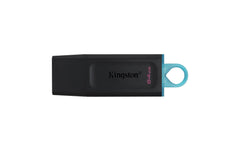 Kingston DataTraveler Exodia 64GB, USB 3.2