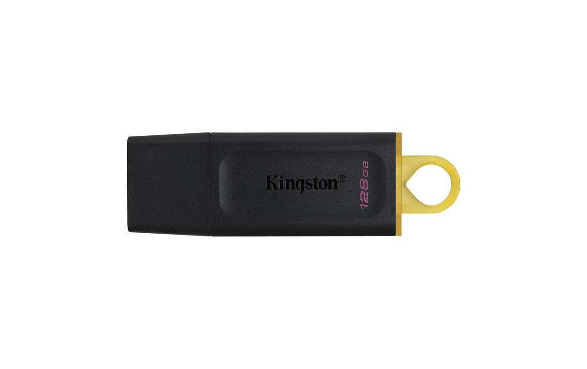 Kingston DataTraveler Exodia 128GB, USB 3.2