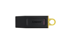 Kingston DataTraveler Exodia 128GB, USB 3.2