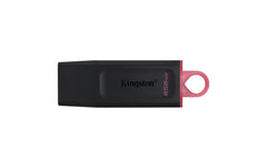 Kingston DataTraveler Exodia 256GB, USB 3.2
