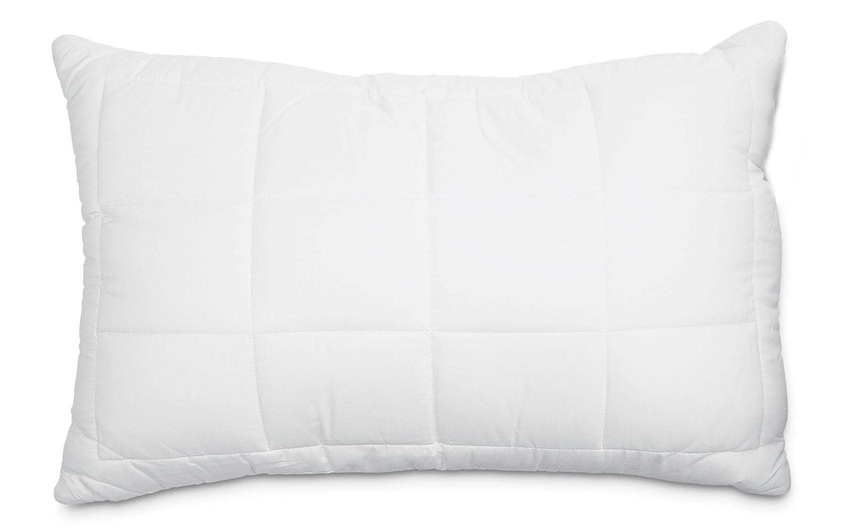 Interio Kissen BAMBOO ADJUSTABLE 65x100cm