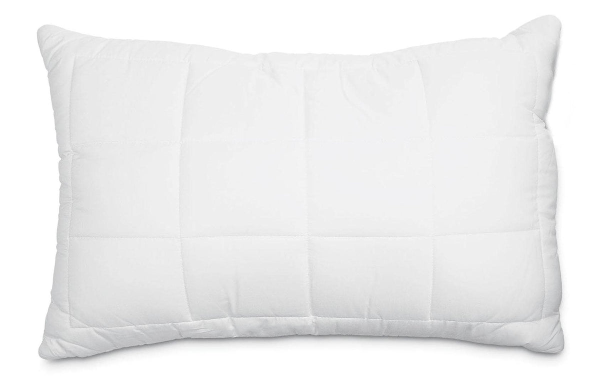 Interio Kissen BAMBOO ADJUSTABLE 65x100cm