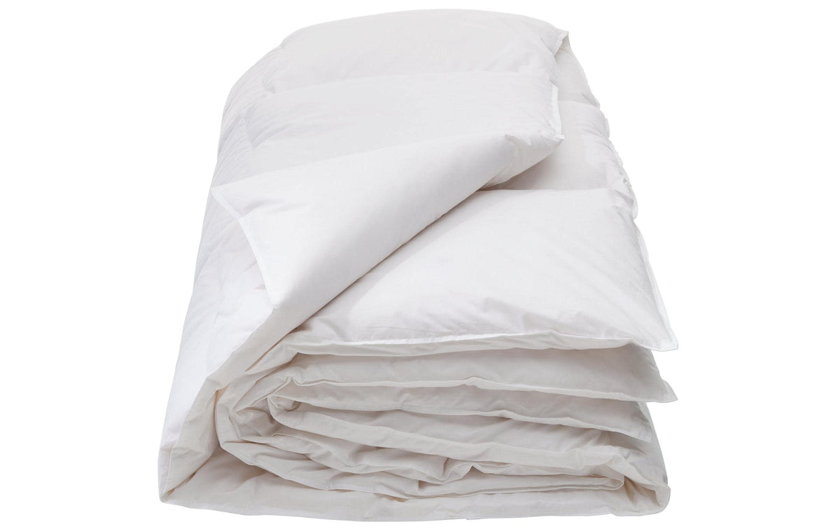 Interio Duvet BASIC LIGHT 160x210cm