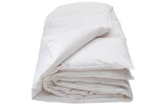 Interio Duvet BASIC LIGHT 160x210cm