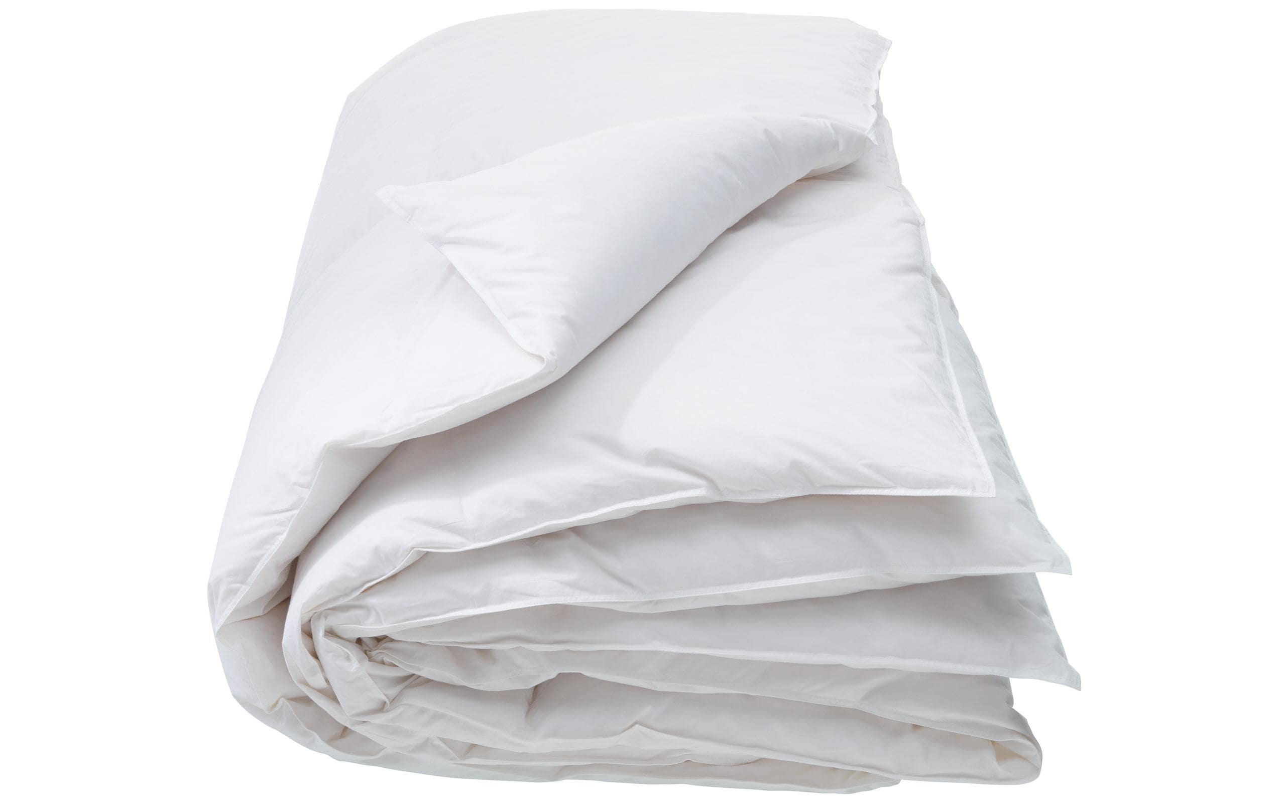 Interio Duvet BASIC WARM 160x210cm