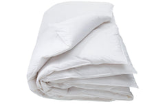 Interio Duvet BASIC WARM 160x210cm