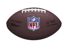 Wilson Football NFL Mini Replica
