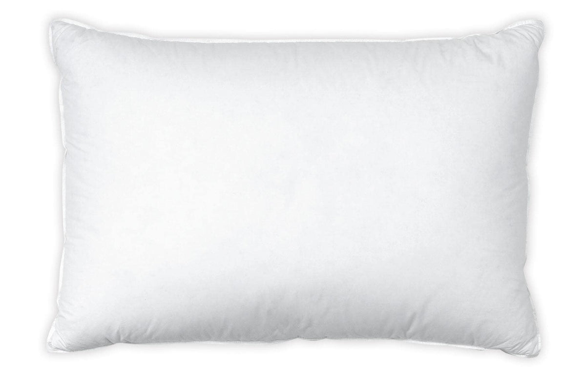 Interio Kissen CLASSIC HIGH 50x70cm
