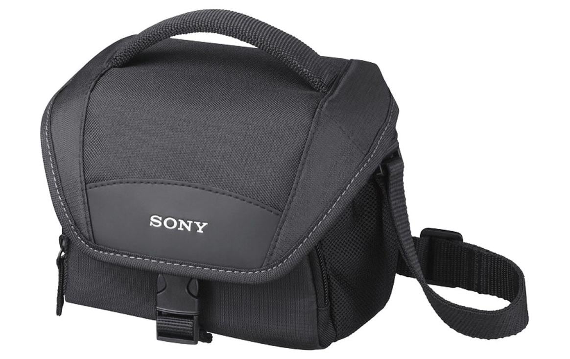 Sony Systemtasche LCS-U11