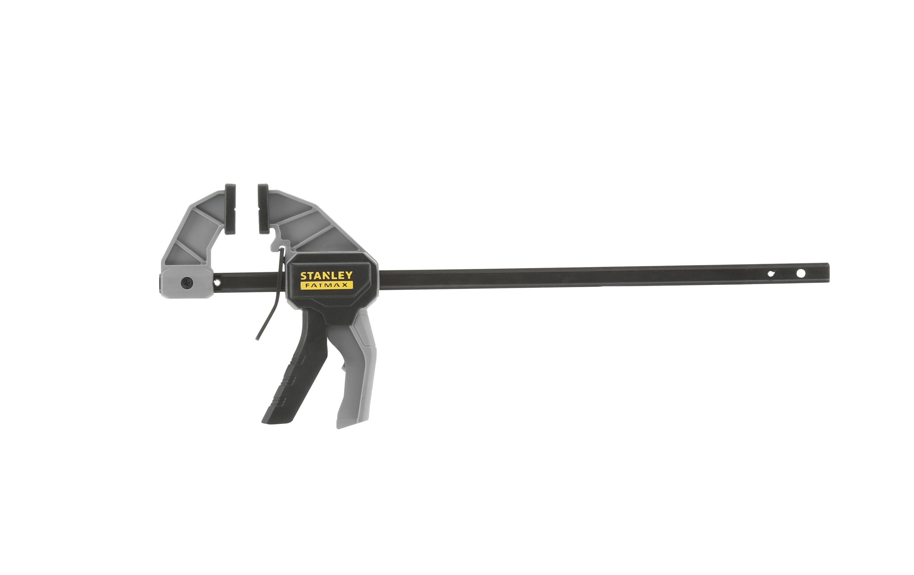 Stanley Fatmax, Einhandzwinge Fatmax M, 300
