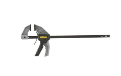 Stanley Fatmax, Einhandzwinge Fatmax M, 300