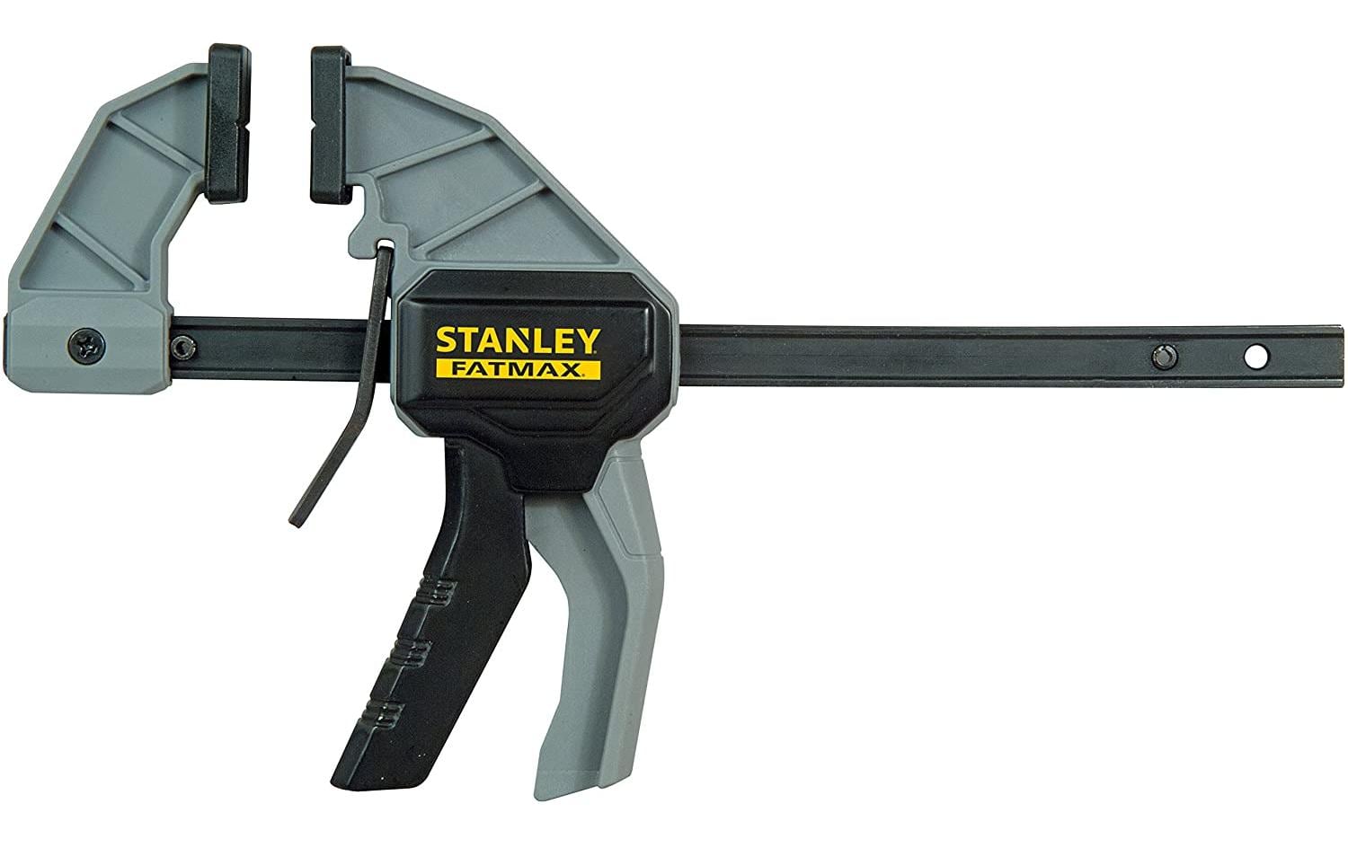 Stanley Fatmax, Einhandzwinge Fatmax M, 150