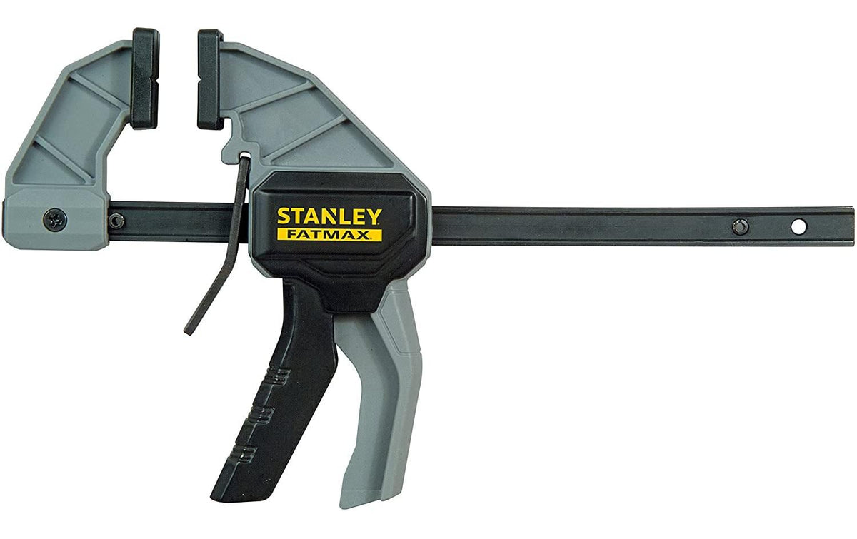 Stanley Fatmax, Einhandzwinge Fatmax M, 150