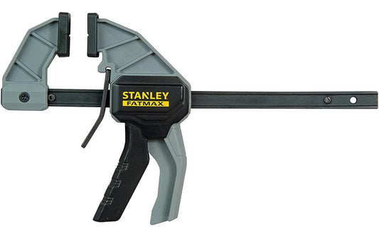 Stanley Fatmax, Einhandzwinge Fatmax M, 150