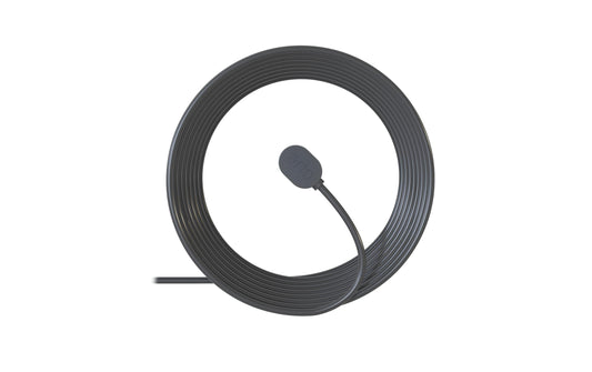 Arlo VMA5601C-100PES Magnetisches Ladekabel