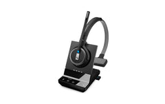 EPOS IMPACT 5036 Mono