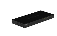Netgear GSM4212P: AV Line M4250-10G2F-PoE+