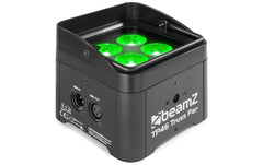 Beamz TP46 Truss Par
