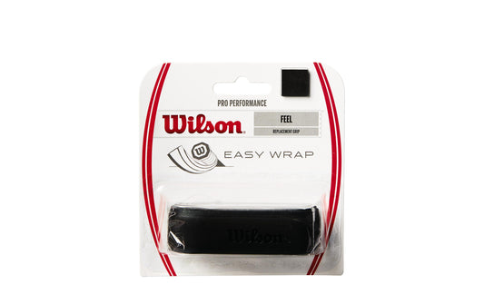 Wilson Tennis Grip Pro Performance