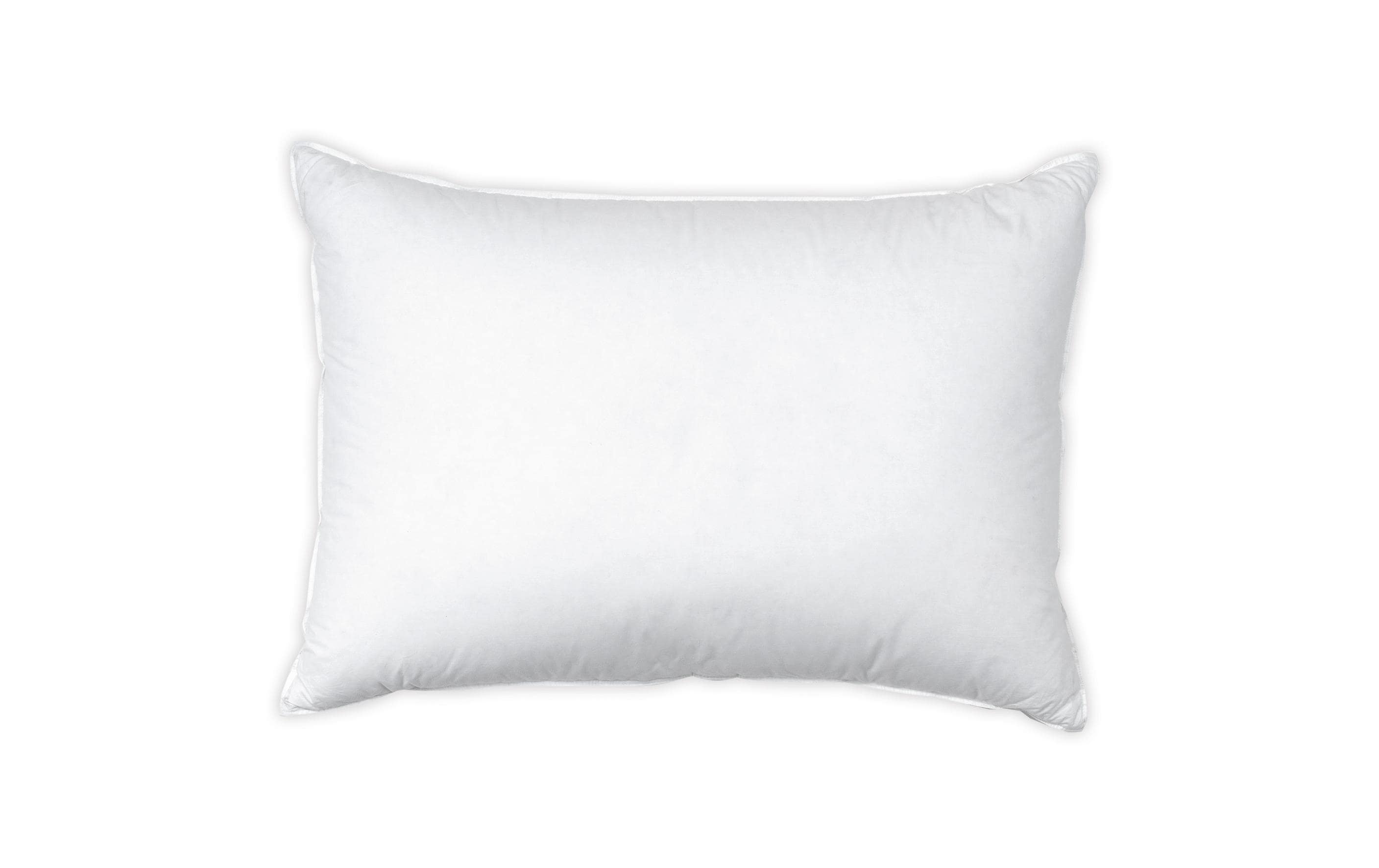 Interio Kissen CLASSIC HIGH 65x100cm