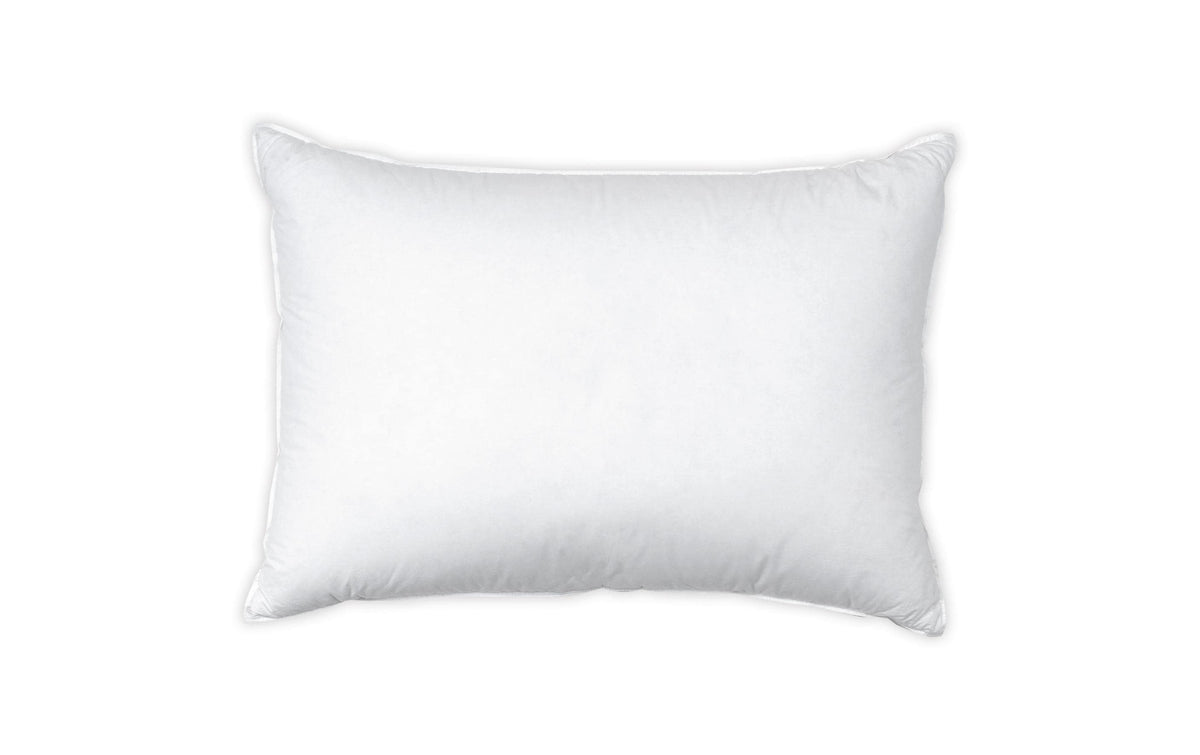 Interio Kissen CLASSIC HIGH 65x100cm