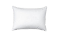 Interio Kissen CLASSIC HIGH 65x100cm