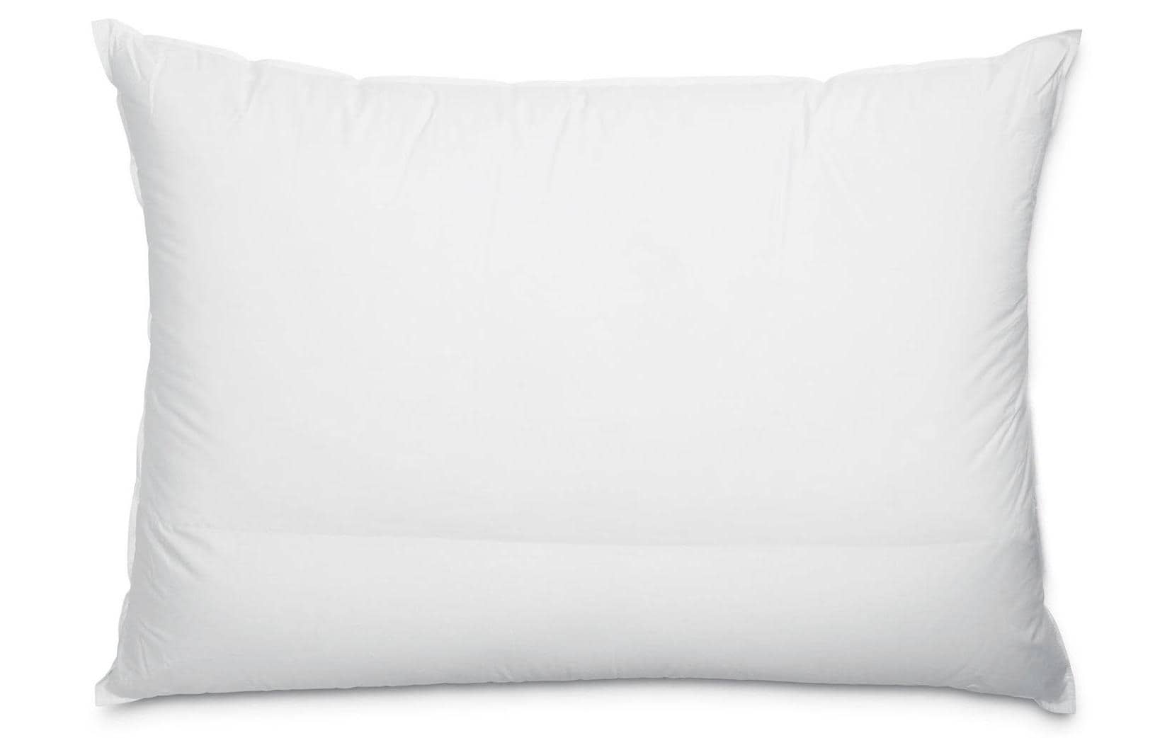Interio Nackenstützkissen COMFORT NATURE