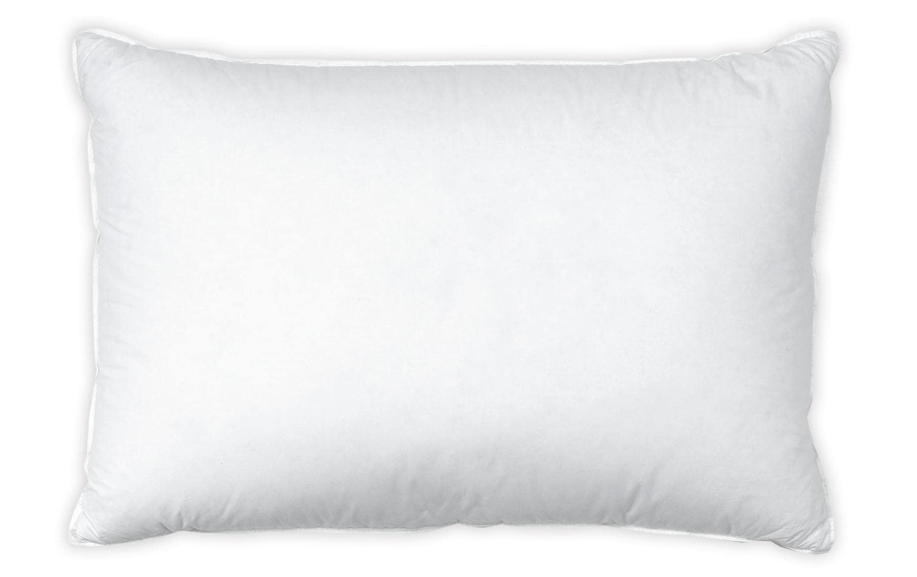 Interio Bio-Hirsekissen COMFORT PURE