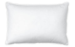 Interio Bio-Hirsekissen COMFORT PURE