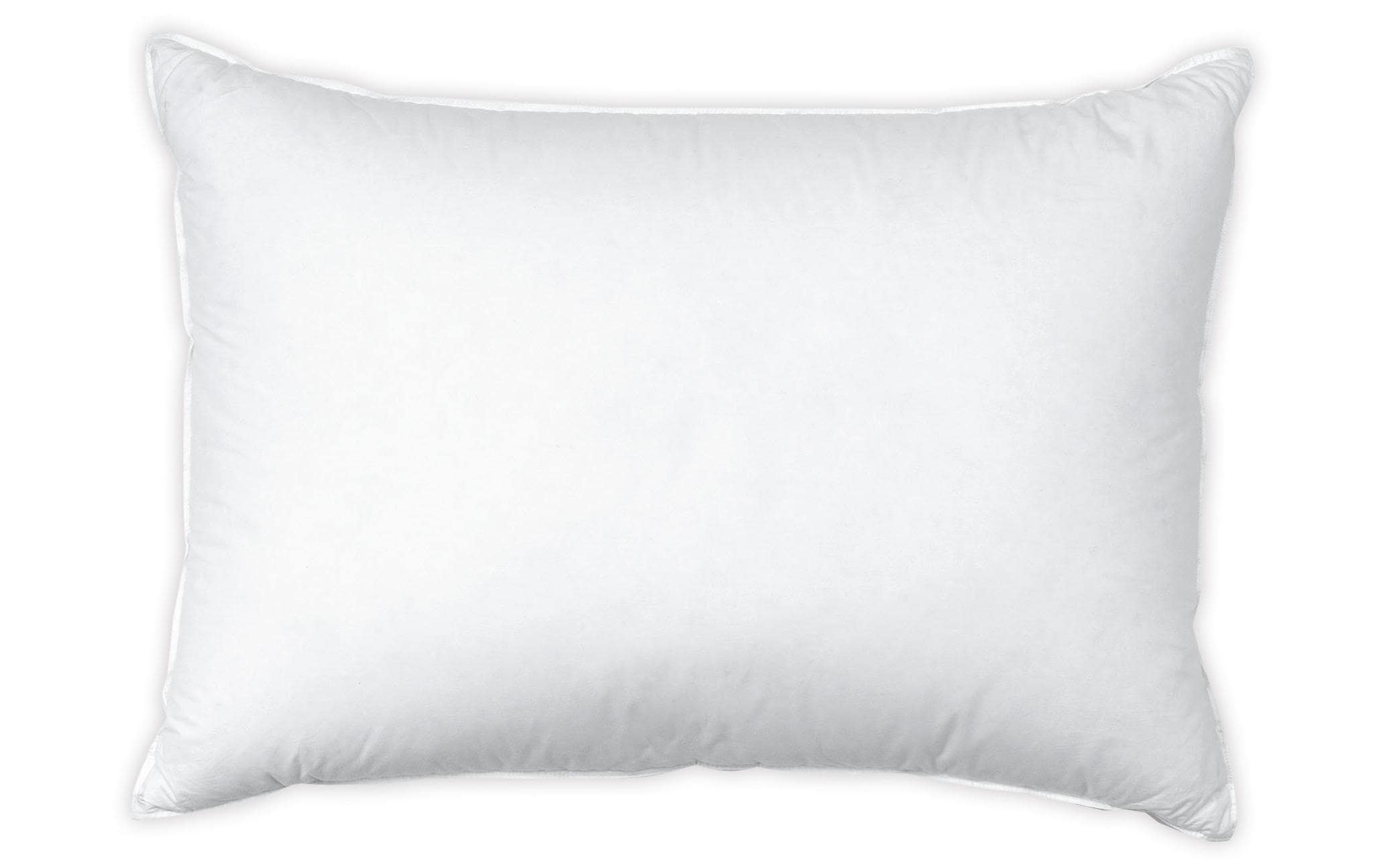 Interio Kissen DREAM FIBRE ADJUSTABLE