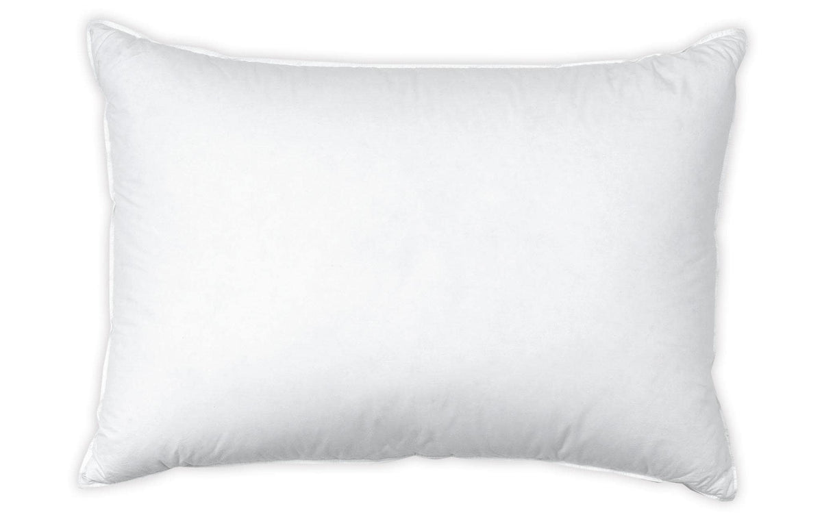 Interio Kissen DREAM FIBRE ADJUSTABLE