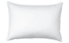 Interio Kissen DREAM FIBRE ADJUSTABLE