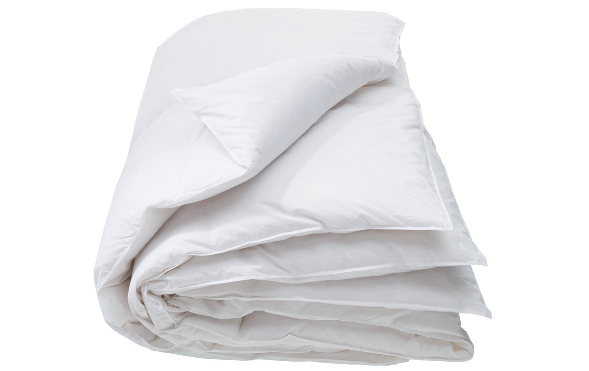 Interio Duvet DREAM FIBRE WARM 160x210cm