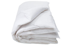 Interio Duvet DREAM FIBRE WARM 160x210cm