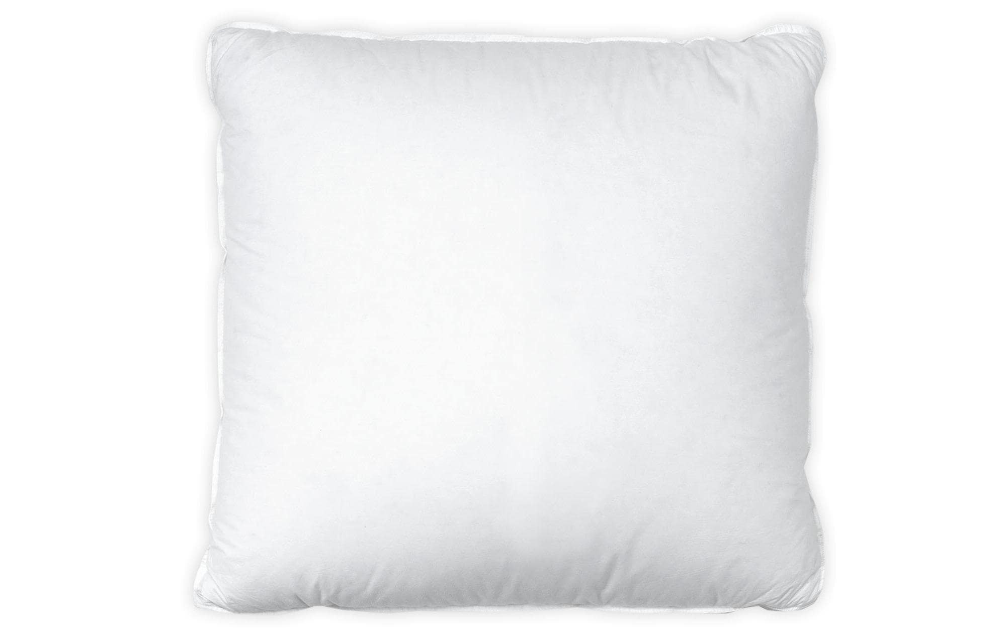 Interio Kissen NATURE REGULAR 65x65cm