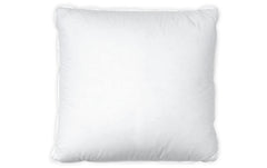 Interio Kissen NATURE REGULAR 65x65cm