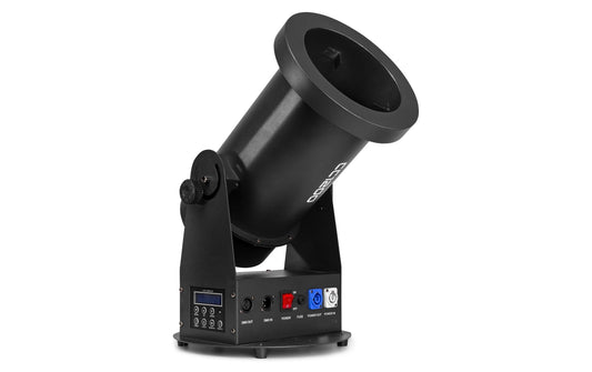 Beamz Pro CC1200