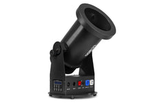 Beamz Pro CC1200