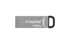 Kingston DataTraveler Kyson 128GB, USB 3.2