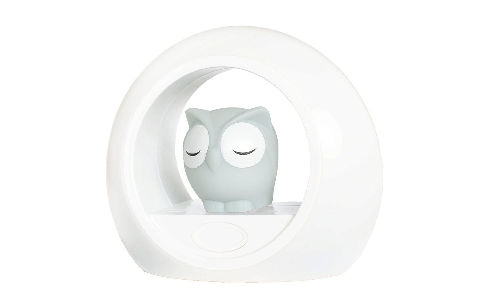 ZaZu nightlight