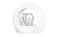ZaZu nightlight