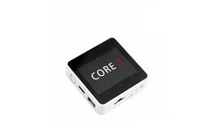 M5Stack ESP32 Core 2 IoT Dev.Kit