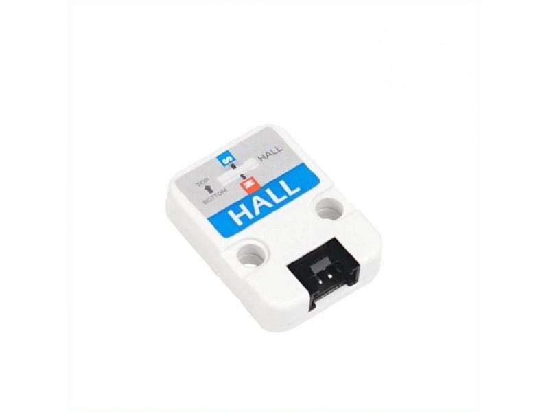 M5Stack | Hall Effect Unit | Hall Sensor, A3144E