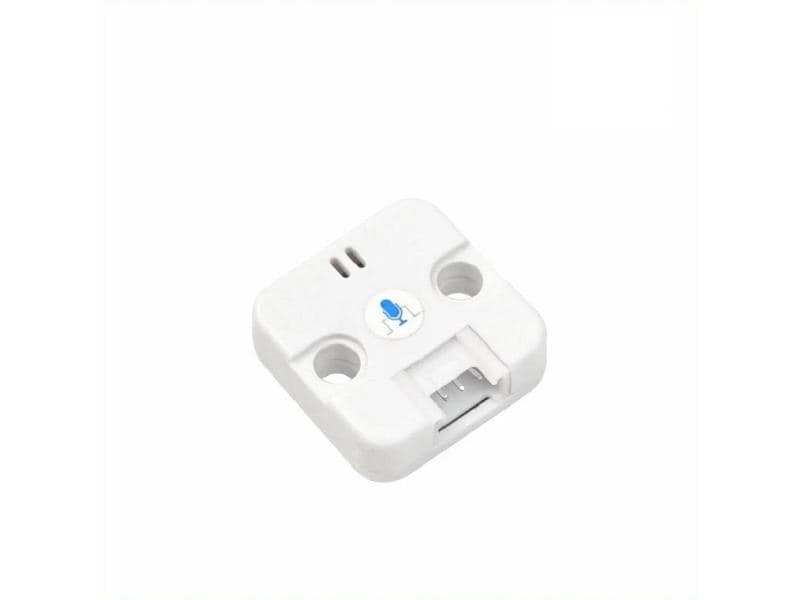 M5Stack | PDM MEMS Microphone Unit | SPM1423