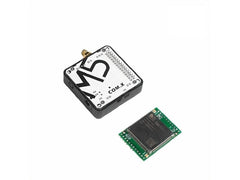 M5Stack | COM.LTE Module | SIM7600G