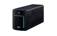 APC USV BX950MI
